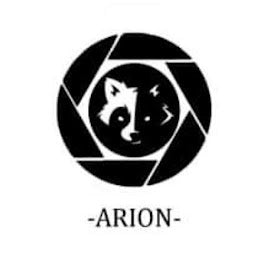 Arion photograph